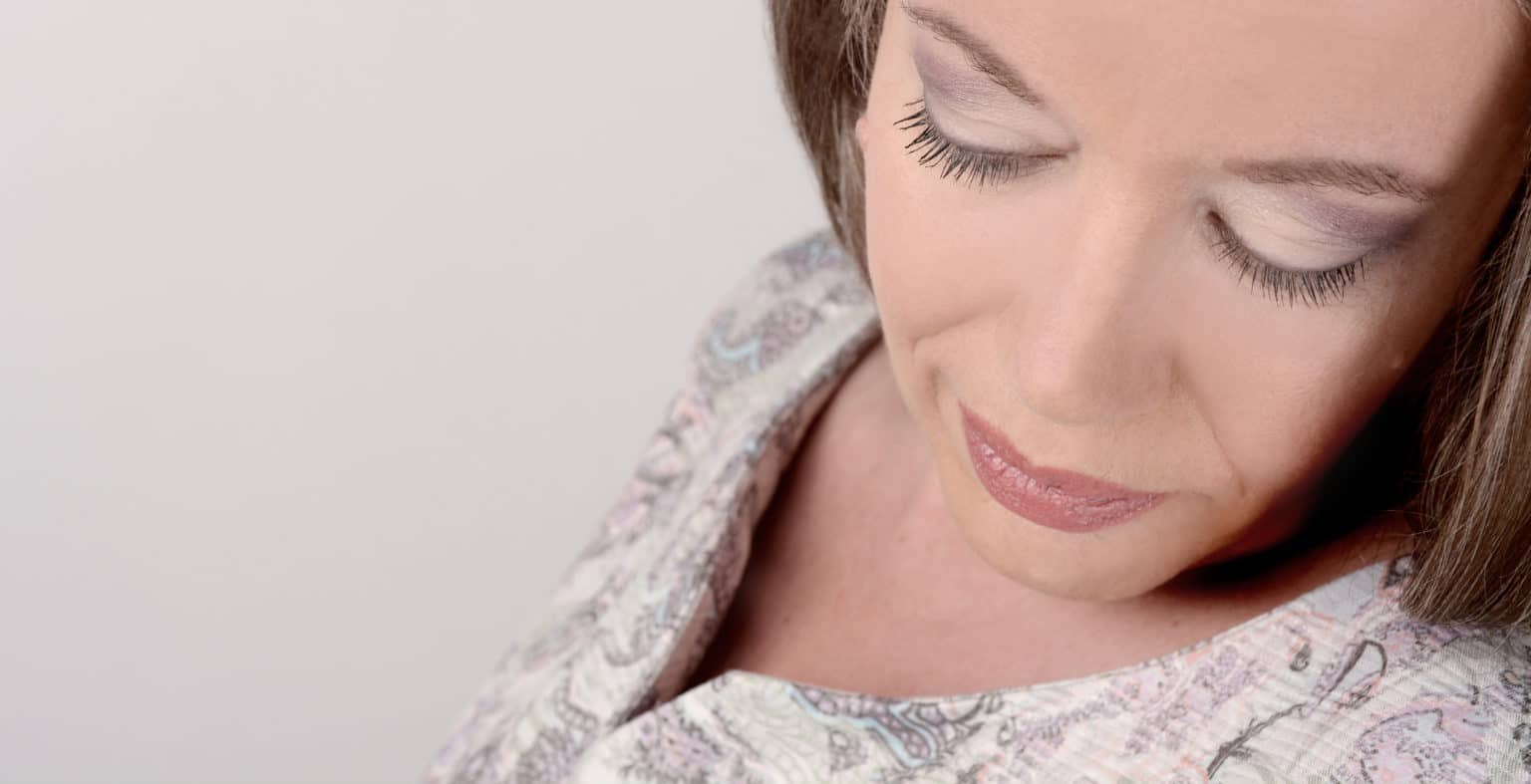 Brigitte Becker – Pianistin und Korrepetitorin – Brigitte Becker ...